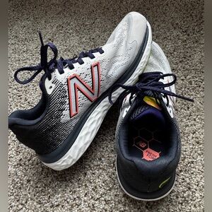 Women’s New Balance Running Shoes
